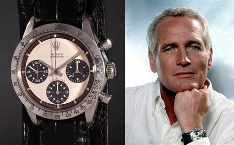 Top 15 Rolex le plus cher montres dans le monde jamais vendu